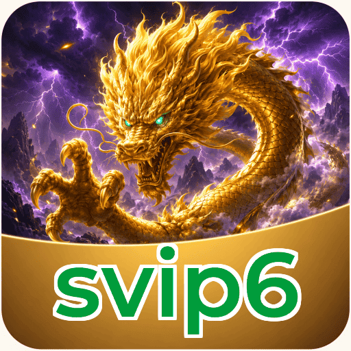 Panduan Download svip6
