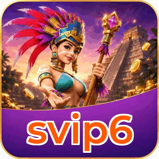 Keamanan Download