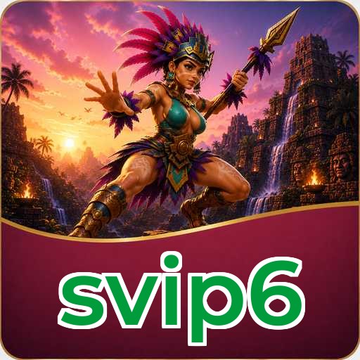 FAQ Download