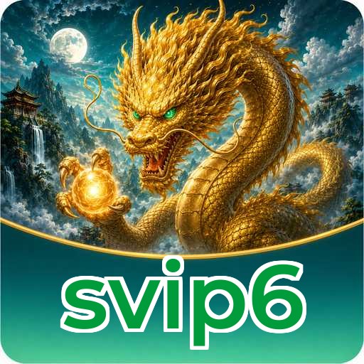 Download svip6 APK