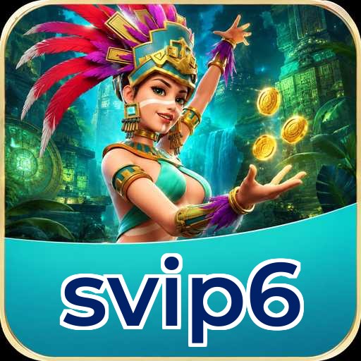 Tips & Tricks
