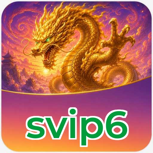Grafik Performa svip6 APK Berdasarkan Kategori Device