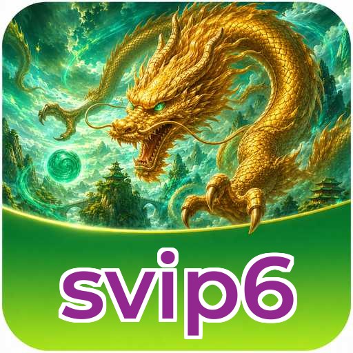 Analisis Keamanan Mendalam - svip6
