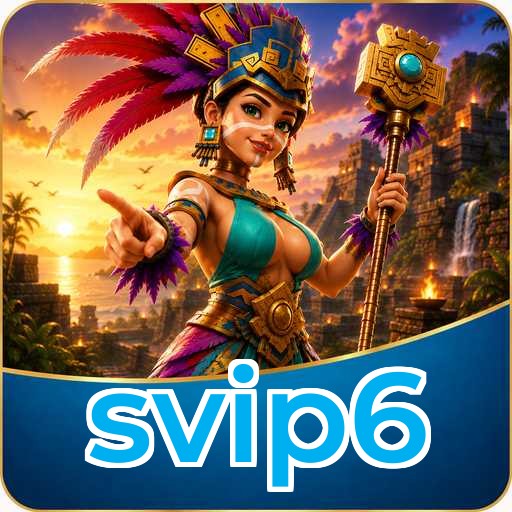 Persyaratan Sistem svip6