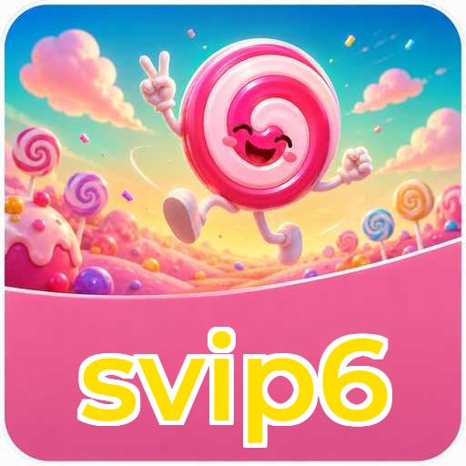 Update svip6 Versi 4.8.2
